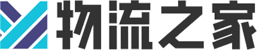 “三省法则·省心篇”——品质可靠的信任伙伴 金杯海狮2025款上市倒计时